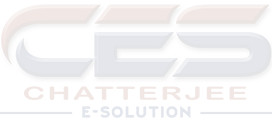 Chatterjee E-Solution