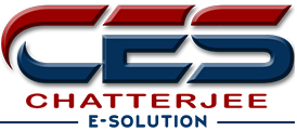 Chatterjee E-Solution